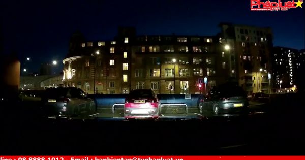 19 người thiệt mạng trong vụ nổ tại buổi hoà nhạc Grande