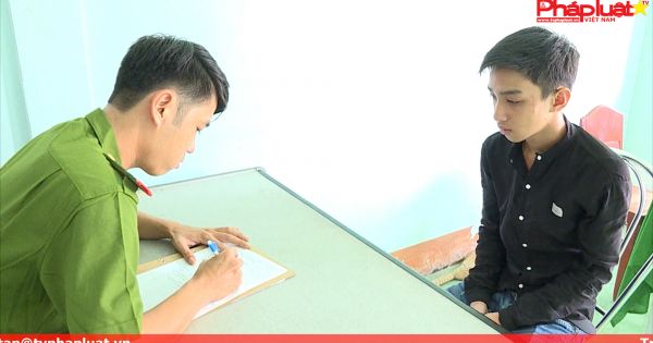 Giành bạn gái trên Facebook, thiếu niên 15 tuổi bị đánh chết