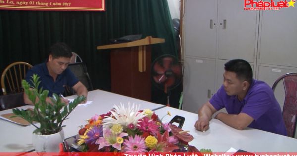 Bắt tạm giam 3 đối tượng về hành vi giết người tính chất côn đồ