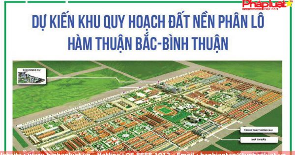 GreenLand City: Nơi an cư, lạc nghiệp cho khách hàng