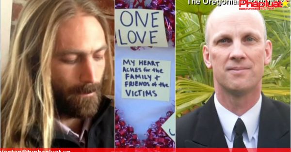 Phó Cảnh sát trưởng bị bắn chết ở Mississippi