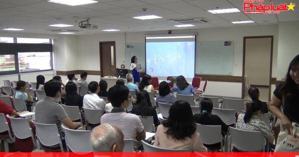 Tùy vào điều kiện thực tế để chọn lựa học homeschooling