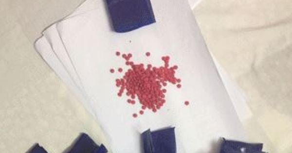 Điểm báo 30/05/2017: Triệt xóa đường dây vận chuyển hơn 7.000 viên ma túy tổng hợp