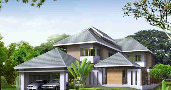 Số doanh nghiệp mới thành lập hoạt động bất động sản tăng cao