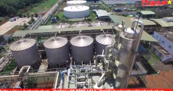 Làm cách nào để ngăn chặn lãng phí tài sản công