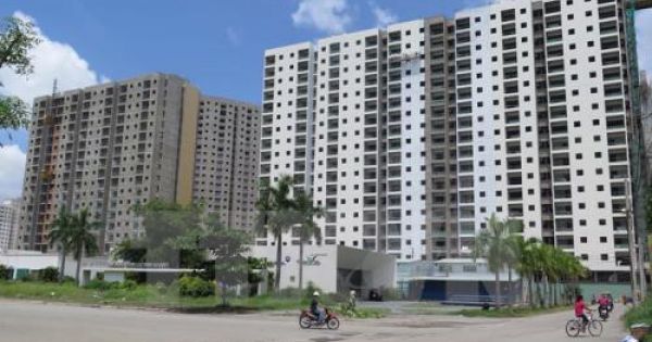 Phạt ông Nguyễn Thành Văn 50 triệu đồng do báo cáo không đúng thời hạn giao dịch mã cổ phiếu HQC