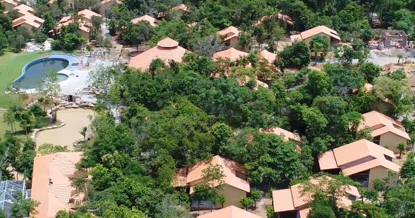 Kết luận của UBND tỉnh Kiên Giang cố tình trái với Quy định của Chính Phủ