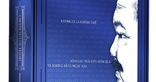 Bí mật chuyện hậu trường Tân Hiệp Phát