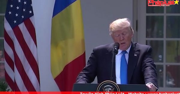 Qatar thuê cựu Ashcroft đánh giá các biện pháp chống khủng bố