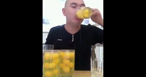 Anh ấy sẽ đi về đâu ?!