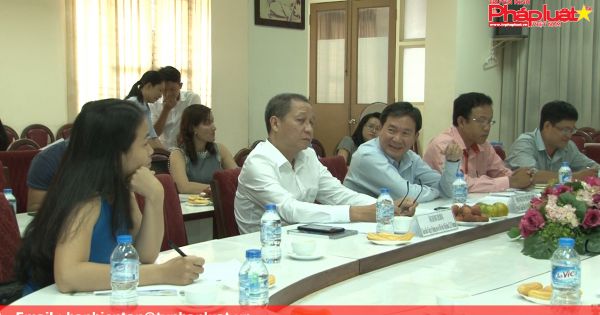 300 doanh nghiệp sẽ tham dự triển lãm về thiết bị điện và sản phẩm tiết kiệm năng lượng