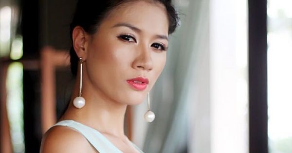 Trang Trần chửi nghệ sĩ Xuân Hương và mới đây là xúc phạm ngành Quân đội