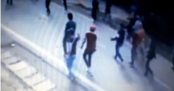 Chỉ đạo khởi tố vụ 100 giang hồ “đại náo” ở Lâm Đồng