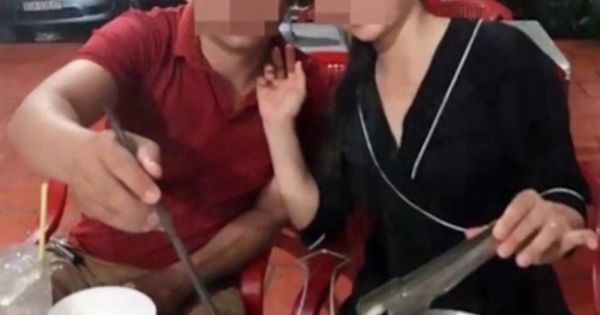 Điểm báo 18/06/2017: Vụ hai vợ chồng chết ở Bình Phước - Chồng giết vợ rồi tự sát do mâu thuẫn tình cảm