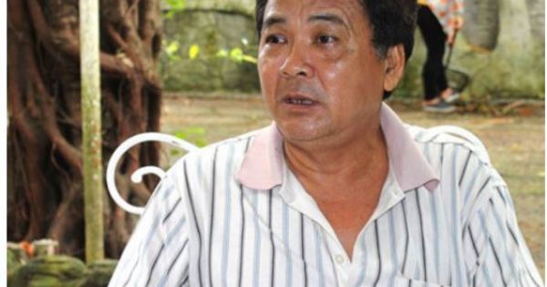 Chủ tịch UBND tỉnh Đồng Tháp khắc phục vụ việc lộ danh người tố cáo