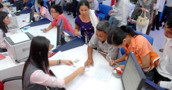 Đăng ký thuê bao di động phải... nộp ảnh