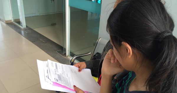 Điểm báo 21/06/2017: Công an vào cuộc vụ nữ sinh lớp 9 bị đánh hội đồng đến ngất xỉu