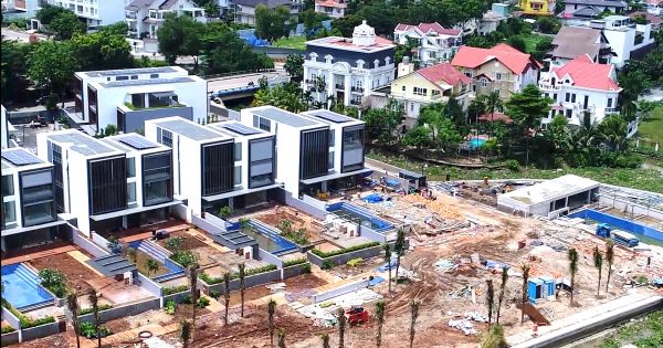 Thảo Điền Sapphire : Chủ đầu tư xin gia hạn thêm 10 ngày để tự tháo dỡ