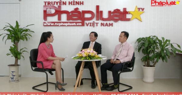 Câu chuyện về văn hóa ứng xử của người Việt trên Facebook