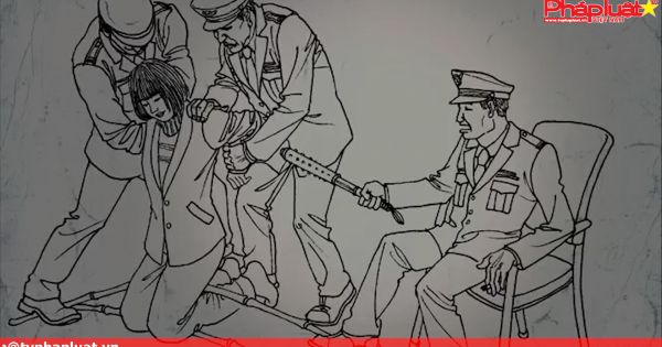 Yêu cầu làm rõ vai trò của Hoa Kỳ trong vụ tra tấn tại Yemen