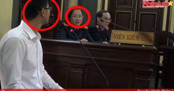 Có hay không những 