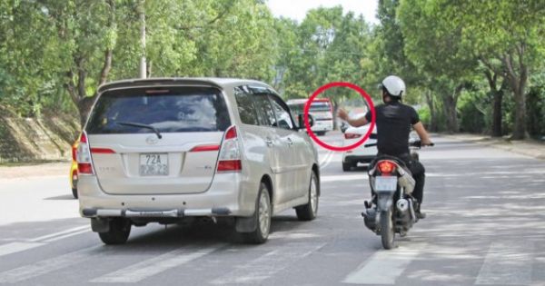 Thủ tướng chỉ đạo xử lý dứt điểm nạn “cò” đặc sản tại Đà Lạt