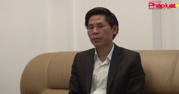 Doanh Nhân Dương Quang Lư chia sẻ về gia đình nhân Ngày Gia Đình Việt Nam 28/6