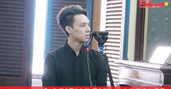 Phần V: Toàn cảnh phiên tòa xử Trương Hồ Phương Nga 26/6 Nhiều tình tiết gay cấn, Toà ký lệnh áp giải Mai Phương