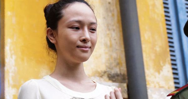 Phương Nga đặt nghi vấn với luật sư: 