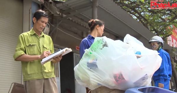 Chung tay hỗ trợ người nghiện ma túy