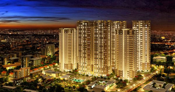 Ông Dương Công Minh (Tập đoàn Him Lam) có tham gia tái cơ cấu ngân hàng Sacombank?