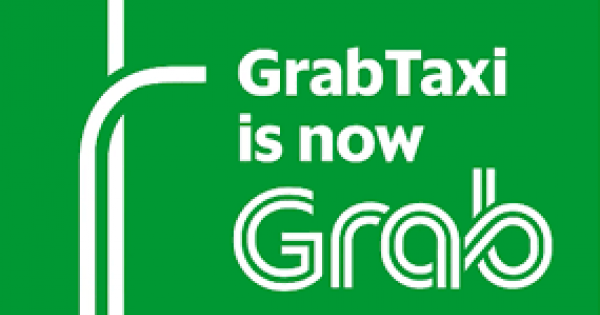 Grab Việt Nam báo lỗ hơn 400 tỷ đồng
