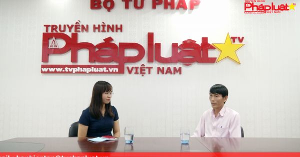 Luật sư Nguyễn Văn Dũ: Sắp tới, chúng tôi cung cấp toàn bộ chứng cứ cho cơ quan tố tụng mà không cần giữ bí mật nữa.