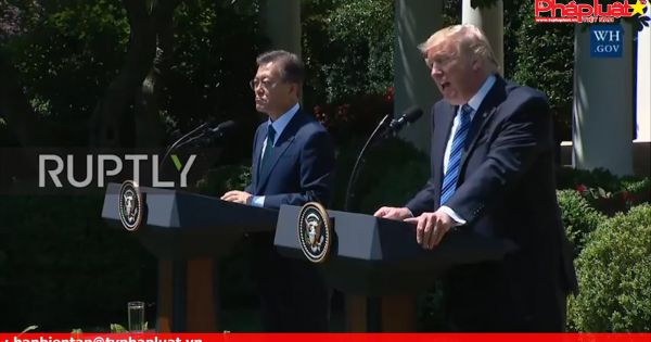 Sự kiên nhẫn của Mỹ với chế độ Triều Tiên 