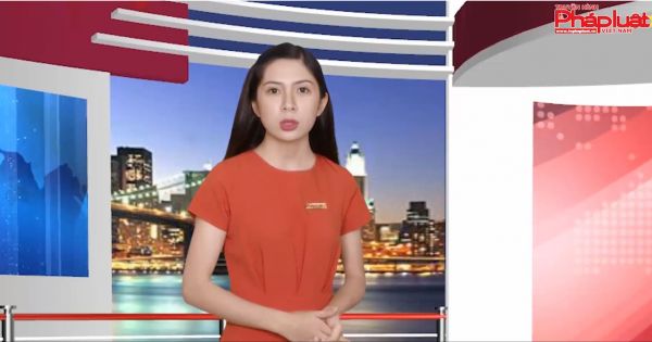 Đưa pháp luật bằng phim ảnh vào cuộc sống - Tập 2: Hãy tuân thủ luật giao thông