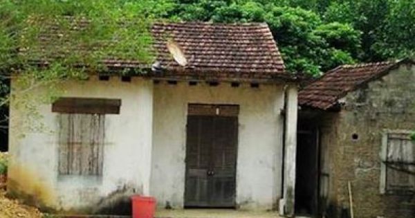 Nghệ An: Sát hại cô giáo mầm non rồi khóa cửa nhà nạn nhân