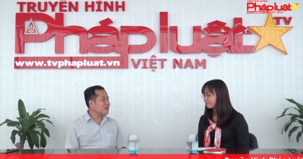 Vấn đề an ninh mạng nhìn từ vụ các luật sư của Phương Nga bị 