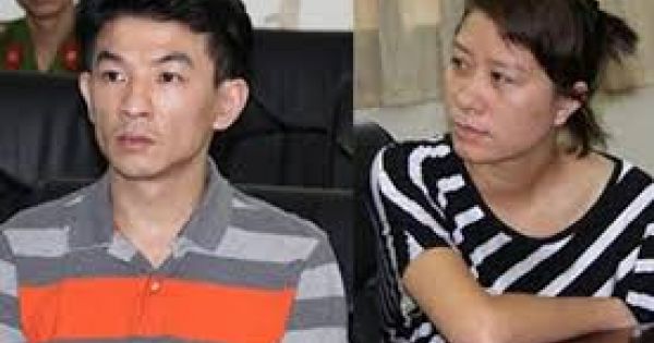 Hơn 700 người sập bẫy Tổng giám đốc công ty kinh doanh vàng ảo