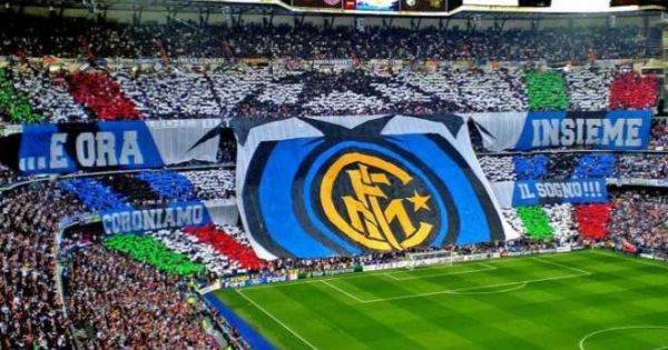 Những bàn thắng đẹp nhất giải U21 châu Âu 2017