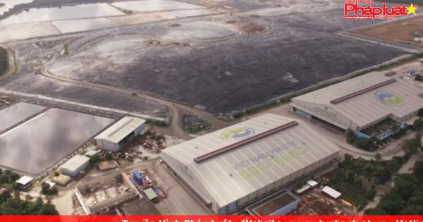 Xác minh các đơn tố cáo Đa Phước: Có hay không cuộc cạnh tranh không lành mạnh?