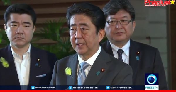 Trung Quốc kêu gọi Triều Tiên không vi phạm các nghị quyết của LHQ