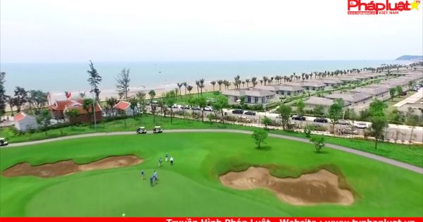 Bất động sản thời @: Trăm nỗi khổ của chủ đầu tư