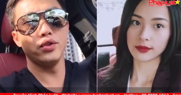 Gỡ hết ảnh trên trang cá nhân, Cường Đô la có 