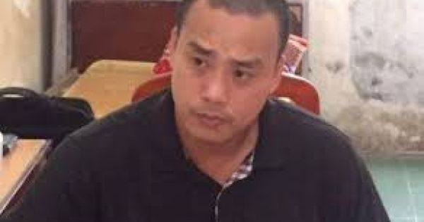 Thông tin bất ngờ về kẻ gây ra vụ án mạng kinh hoàng ở Vĩnh Phúc