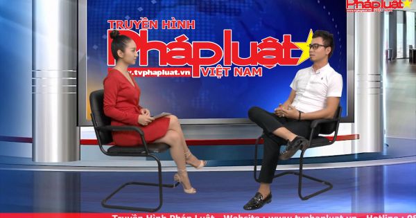 Trò chuyện với ông Lê Tuấn Kiệt - Chủ tịch HĐQT Công ty Cổ phần truyền thông và sự kiện GREEN KEY