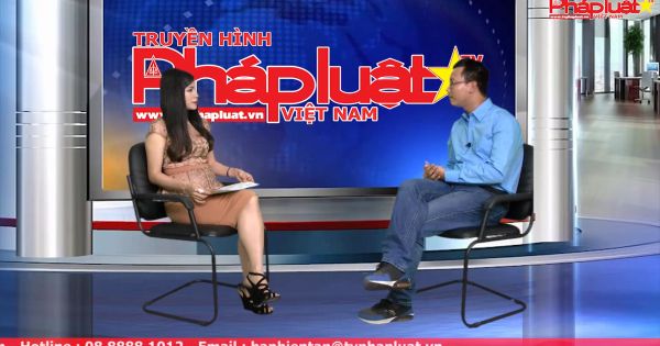 Trò chuyện với anh Ngô Anh Tuấn- CEO hoa định kỳ 7 ngày