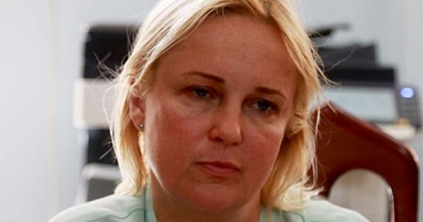 Điểm báo 08/07/2017: Cảnh sát Khánh Hòa vây bắt vợ trùm ma túy Nga