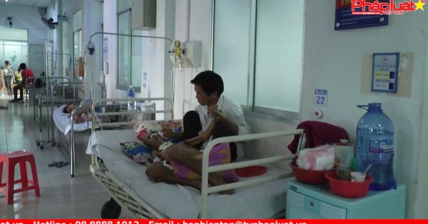 Hy hữu chẩn đoán tử vong, người đàn ông bất ngờ sống lại