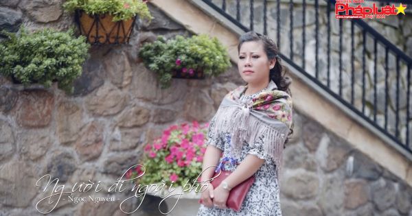 MV “Người đi ngoài phố