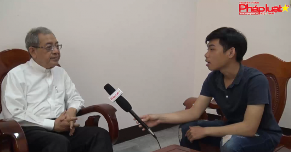 Thời gian trùng tu Nhà thờ Đức Bà dự kiến hơn 2 năm